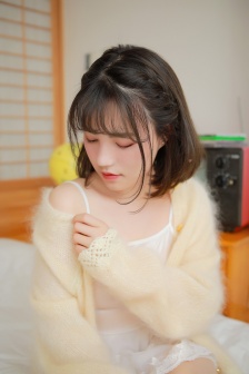 阿娘使道传结局